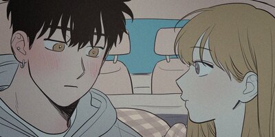 ��ͧã�򹥤��ˤʤäƤ��ޤä���ͳ53�áڥե륫�顼��