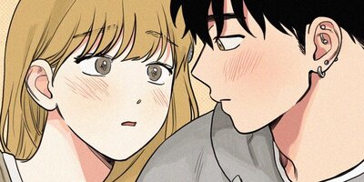 ��ͧã�򹥤��ˤʤäƤ��ޤä���ͳ �ڳ��� 1�� 1�áۡڥե륫�顼��