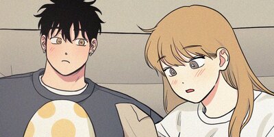 ��ͧã�򹥤��ˤʤäƤ��ޤä���ͳ �ڳ��� 2�� 1�áۡڥե륫�顼��