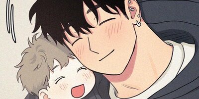 ��ͧã�򹥤��ˤʤäƤ��ޤä���ͳ �ڳ��� 2�� 2�áۡڥե륫�顼��