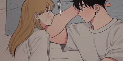 ��ͧã�򹥤��ˤʤäƤ��ޤä���ͳ �ڳ��� 2�� 3�áۡڥե륫�顼��