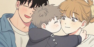 ��ͧã�򹥤��ˤʤäƤ��ޤä���ͳ �ڳ��� 2�� 4�áۡڥե륫�顼��