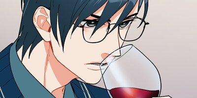 ��󥹥ƥåס��ե��ࡦ�إ�21�áڥե륫�顼��