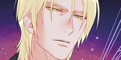 ��󥹥ƥåס��ե��ࡦ�إ�23�áڥե륫�顼��