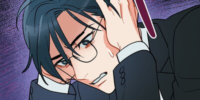 ��󥹥ƥåס��ե��ࡦ�إ�24�áڥե륫�顼��