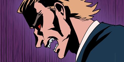 ��󥹥ƥåס��ե��ࡦ�إ�25�áڥե륫�顼��