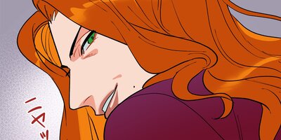 ��󥹥ƥåס��ե��ࡦ�إ�27�áڥե륫�顼��