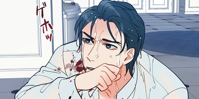 ��󥹥ƥåס��ե��ࡦ�إ�28�áڥե륫�顼��