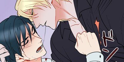 ��󥹥ƥåס��ե��ࡦ�إ�29�áڥե륫�顼��