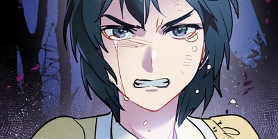 ��󥹥ƥåס��ե��ࡦ�إ�31�áڥե륫�顼��