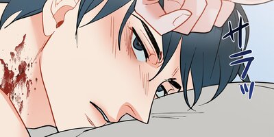 ��󥹥ƥåס��ե��ࡦ�إ�32�áڥե륫�顼��