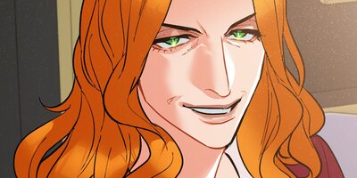 ��󥹥ƥåס��ե��ࡦ�إ�33�áڥե륫�顼��