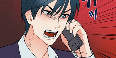 ��󥹥ƥåס��ե��ࡦ�إ�34�áڥե륫�顼��