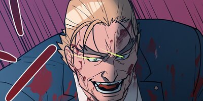 ��󥹥ƥåס��ե��ࡦ�إ�36�áڥե륫�顼��