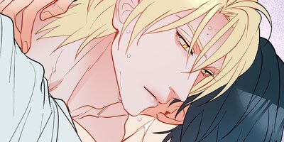 ��󥹥ƥåס��ե��ࡦ�إ�37�áڥե륫�顼��