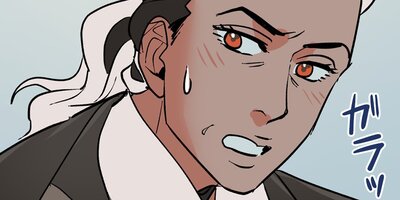 ��󥹥ƥåס��ե��ࡦ�إ�38�áڥե륫�顼��