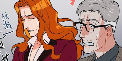 ��󥹥ƥåס��ե��ࡦ�إ�39�áڥե륫�顼��