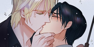 ��󥹥ƥåס��ե��ࡦ�إ�40�áڥե륫�顼��