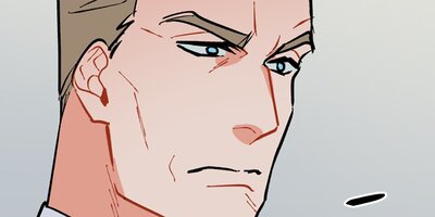 ��󥹥ƥåס��ե��ࡦ�إ�41�áڥե륫�顼��