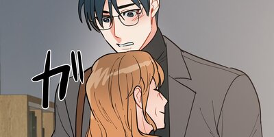 ��󥹥ƥåס��ե��ࡦ�إ�42�áڥե륫�顼��