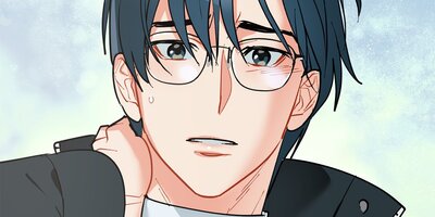 ��󥹥ƥåס��ե��ࡦ�إ�43�áڥե륫�顼��