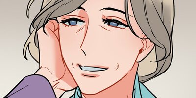 ��󥹥ƥåס��ե��ࡦ�إ�44�áڥե륫�顼��