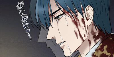 ��󥹥ƥåס��ե��ࡦ�إ�46�áڥե륫�顼��