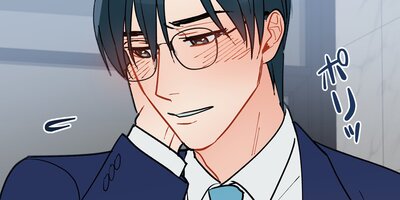 ��󥹥ƥåס��ե��ࡦ�إ�48�áڥե륫�顼��