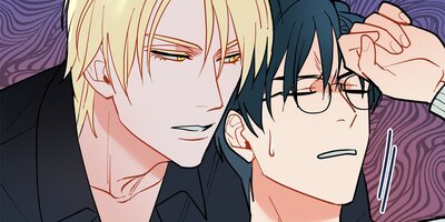 ��󥹥ƥåס��ե��ࡦ�إ� �ڳ���1�ۡڥե륫�顼��