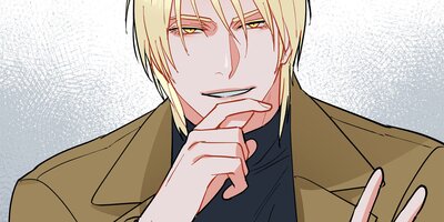 ��󥹥ƥåס��ե��ࡦ�إ� �ڳ���2�ۡڥե륫�顼��