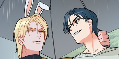 ��󥹥ƥåס��ե��ࡦ�إ� �ڳ���3�ۡڥե륫�顼��