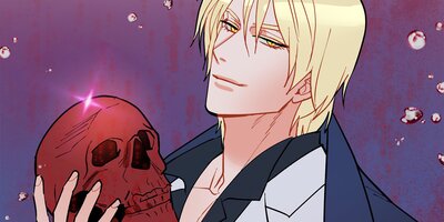 ��󥹥ƥåס��ե��ࡦ�إ� �ڳ���5�ۡڥե륫�顼��