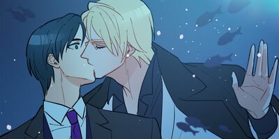 ��󥹥ƥåס��ե��ࡦ�إ� �ڳ���6�ۡڥե륫�顼��