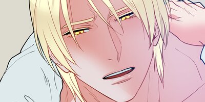 ��󥹥ƥåס��ե��ࡦ�إ� �ڳ���7�ۡڥե륫�顼��