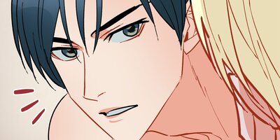 ��󥹥ƥåס��ե��ࡦ�إ� �ڳ���9�ۡڥե륫�顼��