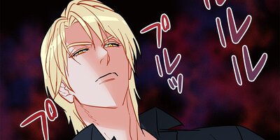 ��󥹥ƥåס��ե��ࡦ�إ� �ڳ���10�ۡڥե륫�顼��