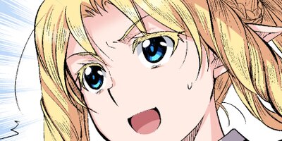 ��٥�1�κǶ����� �������Ǻǲ�����ˡ�����Ȥ��ʤ����ɡ����δ��㤤��̵�¤����Ϥ�������Ƕ��ˡ�26�áڥե륫�顼��