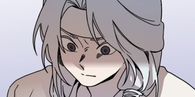 ��Ȥ����ơ������²Ȥ˵��ä����Ų������δ����ͤˤʤ�ޤ�����13a�áڥե륫�顼��