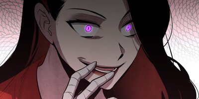 �ɤ��� Re��Verse ��28�áڥե륫�顼��