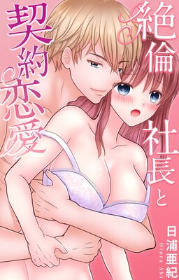 ���Ѽ�Ĺ�ȷ���������ɽ��