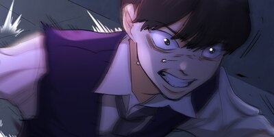 ��������ʪ21�ڥե륫�顼��