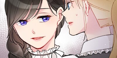 �����Ҥ����ϸ����ءڥե륫�顼�ۡ�22��