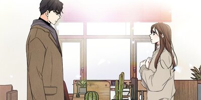 80���η���뺧 ��1�áڥե륫�顼��