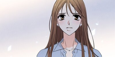 80���η���뺧 ��5�áڥե륫�顼��