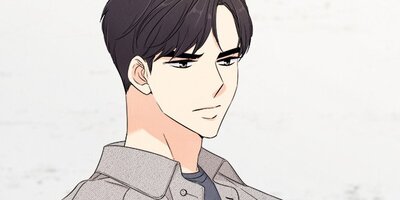 80���η���뺧 ��8�áڥե륫�顼��