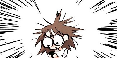 80���η���뺧 ��9�áڥե륫�顼��