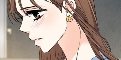 80���η���뺧 ��11�áڥե륫�顼��