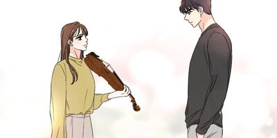 80���η���뺧 ��12�áڥե륫�顼��