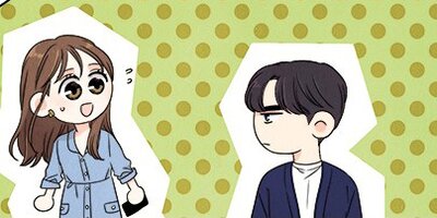 80���η���뺧 ��13�áڥե륫�顼��