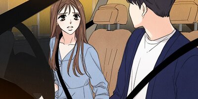 80���η���뺧 ��14�áڥե륫�顼��